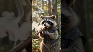 the best ai generated rap song #shorts #aivideo