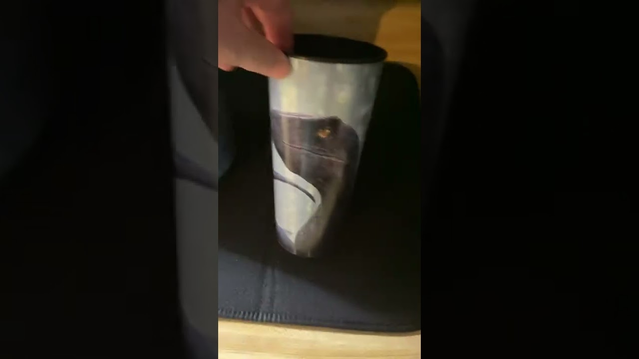 Jurassic World Dominion - The Coolest Thing