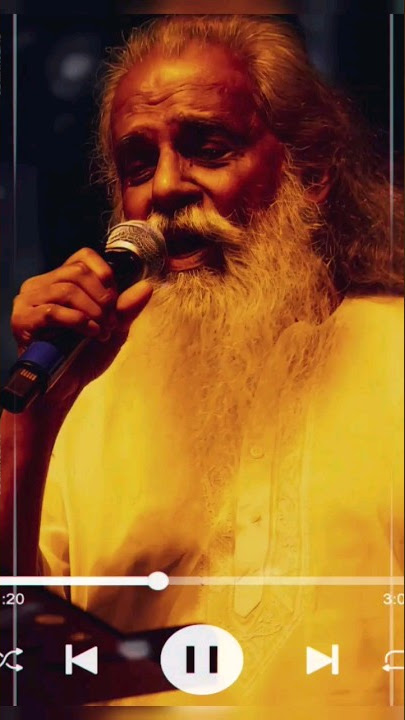 Raja Raja cholan naan ❤️ yesudas sir song 🎵 #lifegood#shortsfeed#ytshorts #melody #ilaayaraja sir