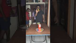 Ball in hole challenge #challenge #games #games #funny #ball #funnyvideo #shorts #short screenshot 5