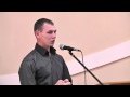 Пятое собрание 22 05 14
