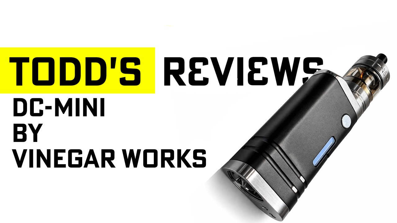 elfbar nachfüll pod läuft aus Voopoo Vmate E Kit VOOPOO Vmate E2 main image 0