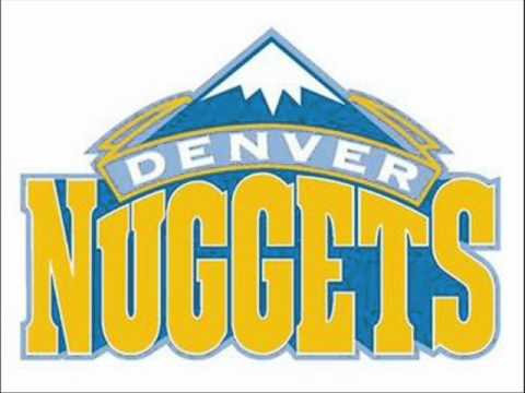 Denver Nuggets 117, Cleveland Cavaliers 103 (Game ...