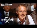 The sting  paul newman cons a con man in a highstakes poker game in 4kr