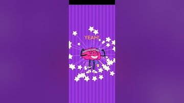 Wordbrain Halloween Event October 17 2023 Answers|Wordbrain Halloween Event 2023