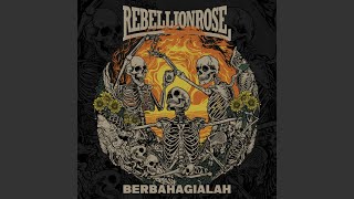 Berbahagialah