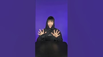 Labubu Unboxing (No Reaction) #beatbox #tiktok #challenge #enjoy