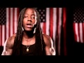 Music Video Production | Miami Film Production Companies | Film Production Companies