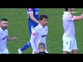 Spectacular 9' Goal! Dimitrov Scores for Hajduk in Exciting Match vs. Slaven Belupo ⚽