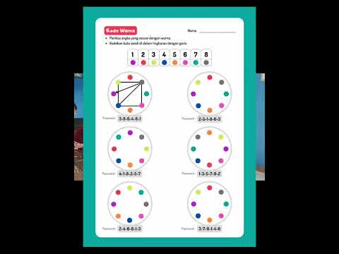 Pembelajaran Coding di