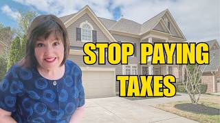 Do You Pay Capital Gains Tax on Inherited Property