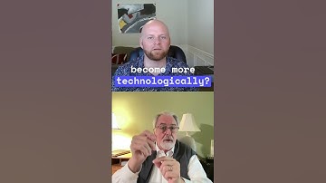 The BrainWise Grid: Growing Through Change, One Step at a Time 🧠✨ #brainwise #neuroscience #aitool