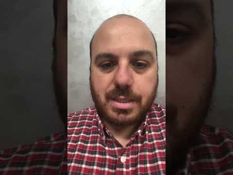 النخيل البرحي والمجدول ونظره واقعيه بدون خرافات دراسات الجدوي النظريه