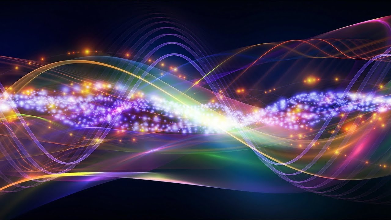 Ancient lost Anunnaki/sound technology explained and demonstrated part 1