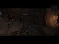 Lets' Play: Warhammer 40,000 Inquisitor-Martyr