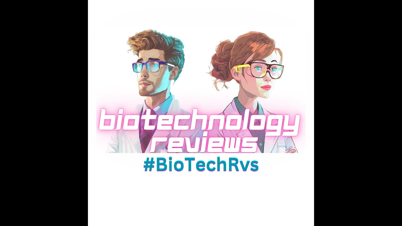 101 RNA Neurotherapeutics