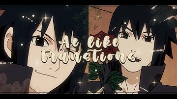 AE like aesthetic transitions on video star (tutorial)