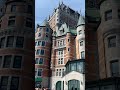 Québec city #quebec #quebeccity #environnementprotection #canada #quebecoriginal #tripura #cat