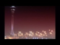 شيلة أهل العليا قول وفعل كلمات الشاعر فهد رحيل الفليتي أداء المنشد عبدالعزيز مكمي