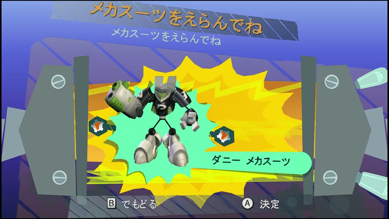maxresdefault.jpg
