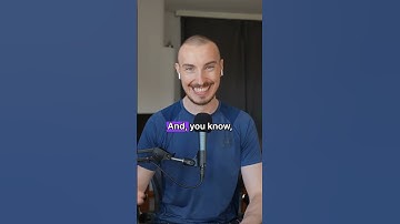 What a SaaS CTO Does When Tech Breaks Right Before Launch