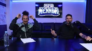 srf bounce cypher 25 | pablo vögtli | needsubstance #4