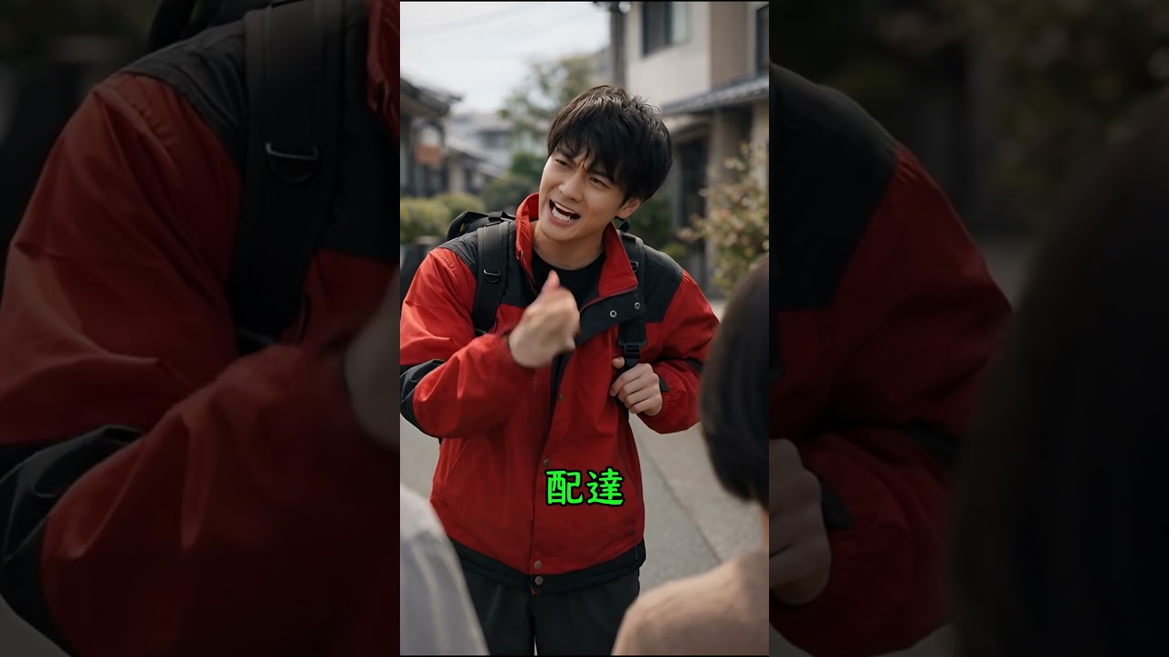 なぜ1万円だったのか