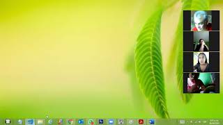 Ciclos Alert y Document write javascript 5to Pc Domingo