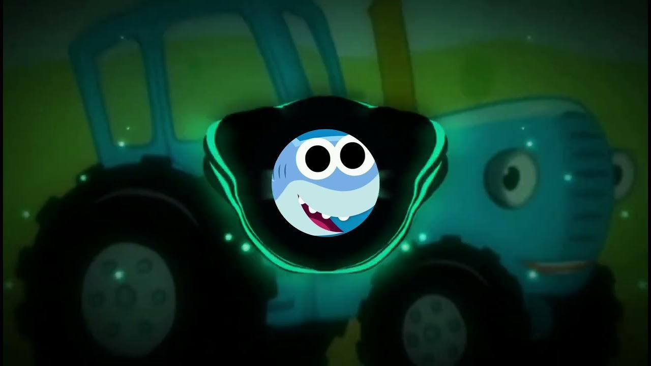 Синий трактор пополям пополям. Бабайка синий трактор. Синий трактор phonk. Трактор ремикс. Синий трактор на гитаре.