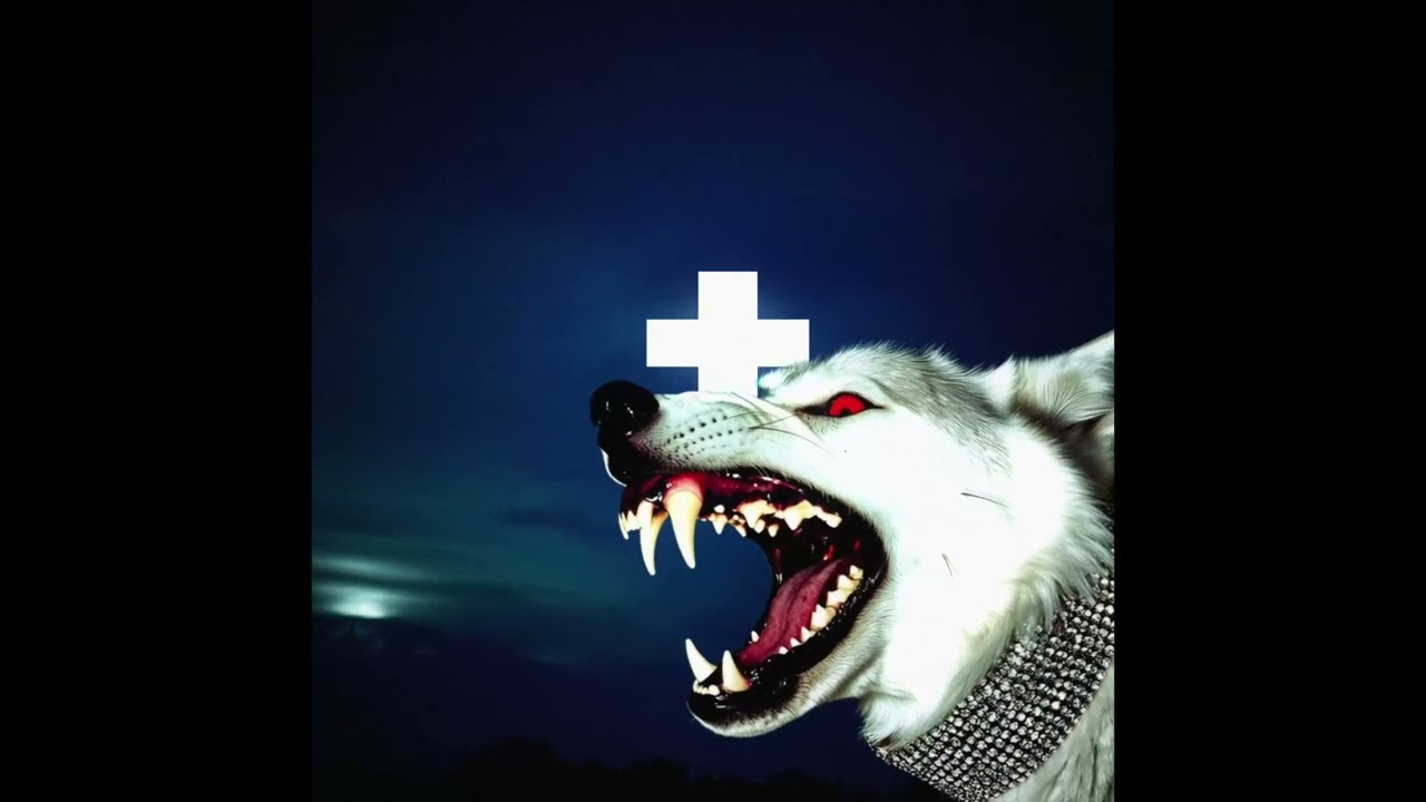 [FREE] Advm x 127m Type Beat ~ "YSL Shit"