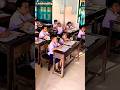 "MỘT BỘ SÁCH GIÁO KHOA GÂY CHÝ Ý CHO NĂM HỌC MỚI"