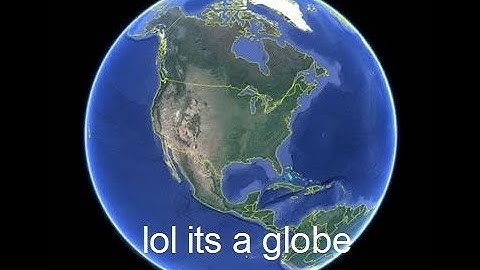 Building a Zoo Because We Can