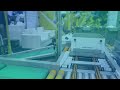 Automate 2022 - Biggest Automation Show [Detroit, US]