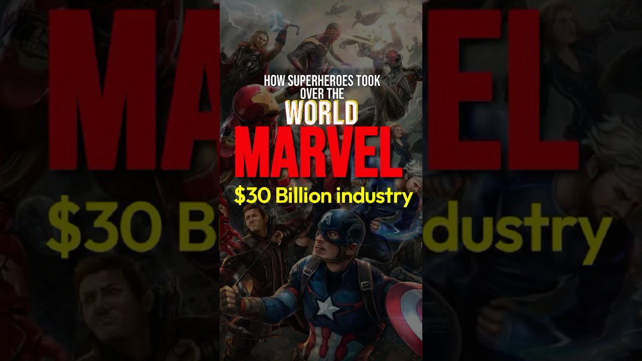 Marvel next movie #mcu