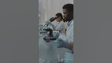 Tumor Microenvironment-The Hidden Battle #oncology #pencis #lecture #Tumor #youtubeshort #viralvideo