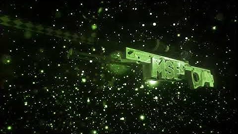 CS:GO awp intro  -  awp klibi