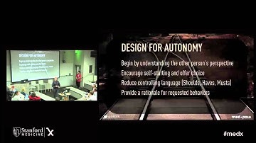 Motivational dynamics in health behavior change