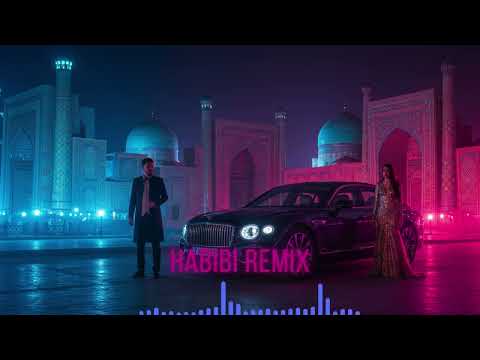  حبيبي    2025   