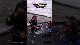 Ranking Funniest Fail Moments Part 4 #shorts #ranking #funny #fails