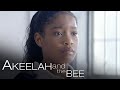 Akeelah Wins The Inaugural Spelling Bee | Akeelah And the Bee