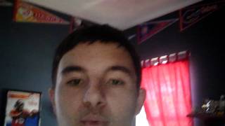 Averylr32 New Camera