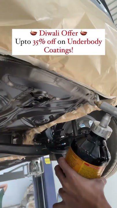 3m-underbody-anti-rust-coating-silencer-coating-bodyshop-automobile