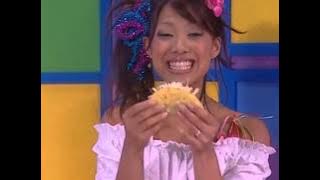 Hi-5 Kathleen Making Mexican Food