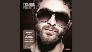 Bulevard (Feat. Kamili)