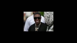 {FREE} Boosie Badazz x Kodak Black x Type Beat