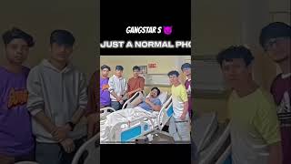 TG BHAI OR GYAN BHAI!!#totalgaming #aryankelvin #gyangaming #trendingshorts #gaming