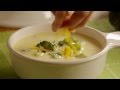How to Make Excellent Broccoli Cheese Soup | Allrecipes.com