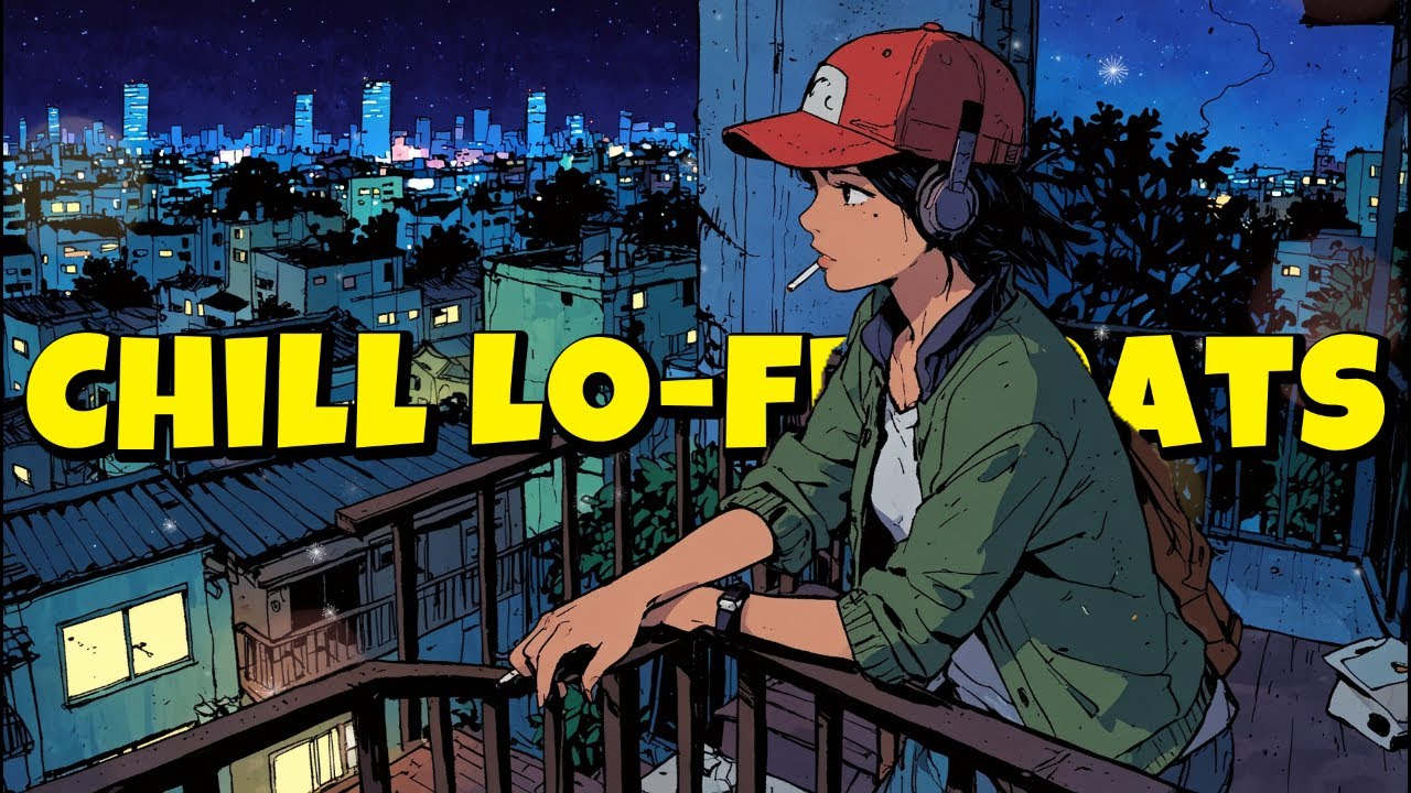 自主制作 メロウ 喫茶ロック 佗助 fine lofi 自主制作 メロウ 喫茶ロック 佗助 fine lofi Lofi Jazzhop