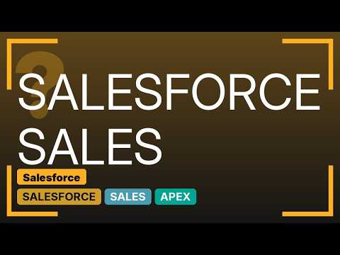 Salesforce: Accessing Apex Class'es Private methods from Test Methods (3 Solutions!!)