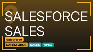 Information Salesforce: Accessing Apex Class'es Private methods from Test Methods (3 Solutions!!) News